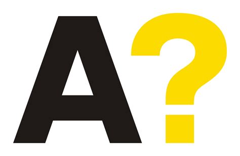 aalto executive education academy taipei mba reviews