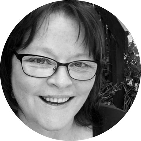 Sprinkle-On Herb & Spice Blends for Four Season Wellness