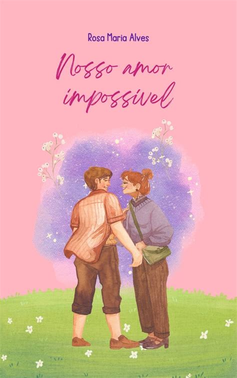 Ideias De Capa De Livro - Modelos grátis e personalizáveis de livro - Canva