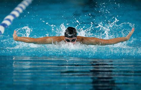 Dagny Net Worth in 2023 - Wiki, Age, Weight and Height, Relationships