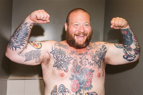 Big Body Bes: Beziehung, Vermögen, Größe, Tattoo, Herkunft 2024 - Taddlr