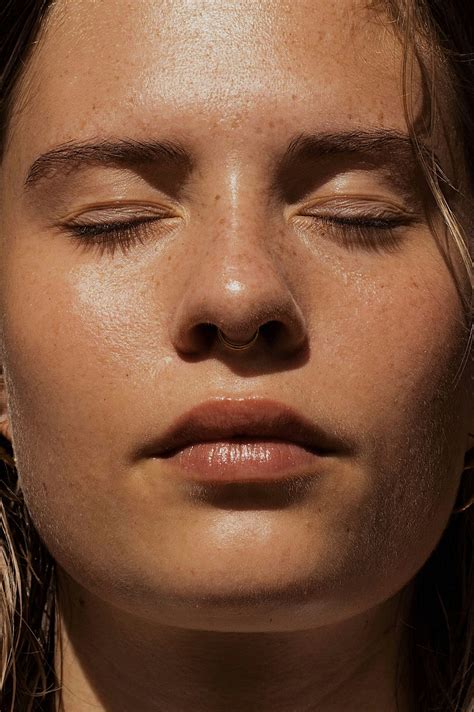 The One Thing You Need to Know About Birth