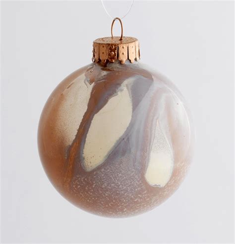 Clear Glass Christmas Ornaments Bulk - Christmas Trends 2021