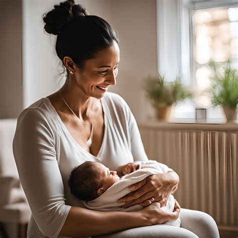 Returning to Work While Breastfeeding: A Real Mom’s Guide to Pumping