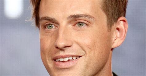 HGTV Star Jeremiah Brents Net Worth Is Lower Than We Expected