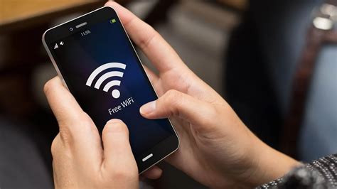 App Para Descobrir Senha De Wifi Do Vizinho Grátis - App para descobrir a senha do Wi-Fi pelo celular