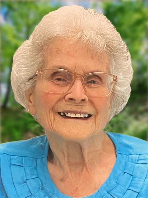Phyllis C. Bowden Obituary - Winston Salem, NC
