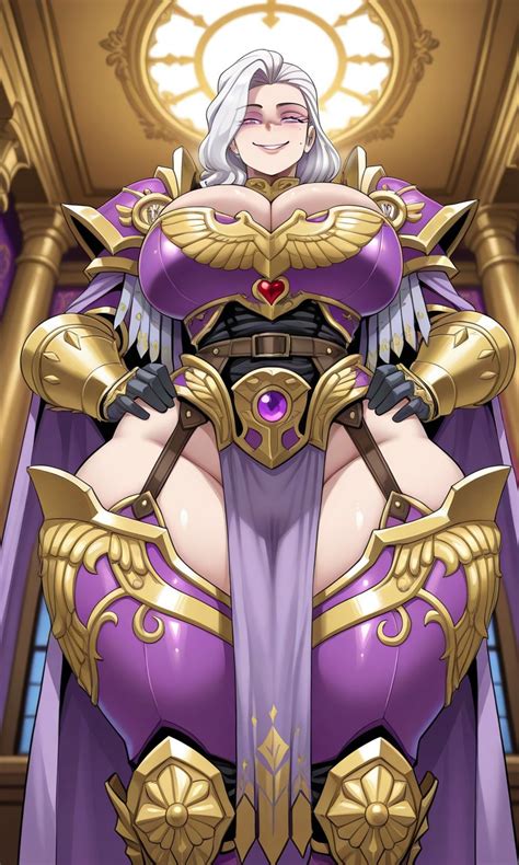 warhammer 40k - Porn Videos & Photos - EroMe
