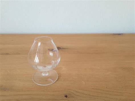 panak frtan miniatura obri cise aukro