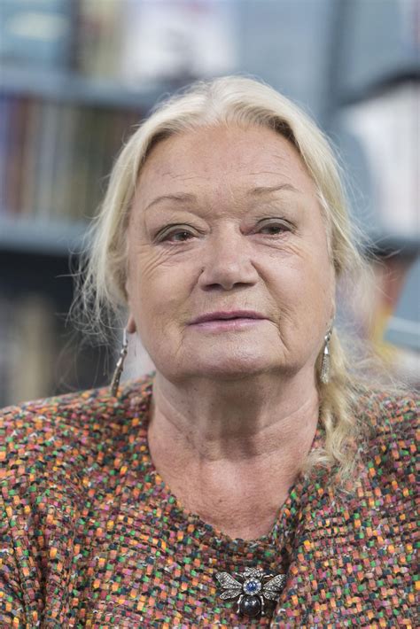 Lyudmila Polyakova - filmography