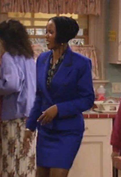 maxine shaw | Jessica pearson, Living single, Maxine