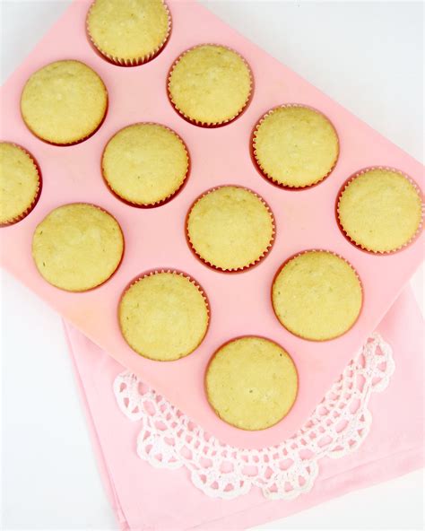 cupcakes from scratch recipes 6