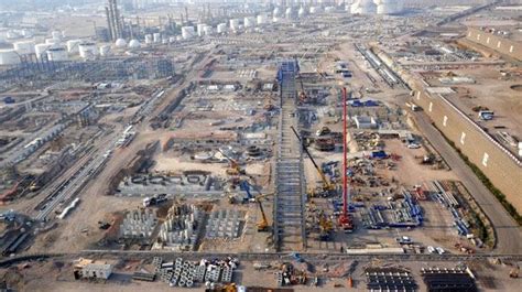 SOCAR Office Photos