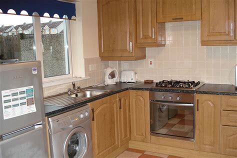 templars hall waterford city centre   rent  daftie