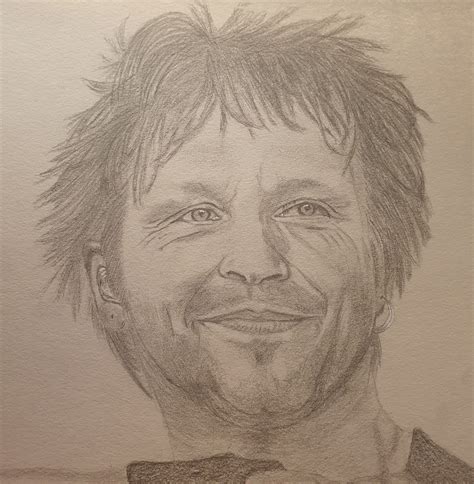 peinture noir  blanc