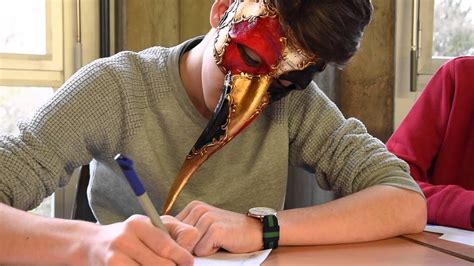 tutorial die besten spicker  tricks youtube