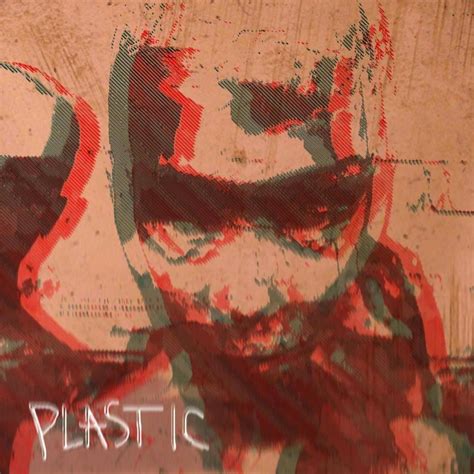 Elijah Kealy – Plastic Lyrics | Genius Lyrics