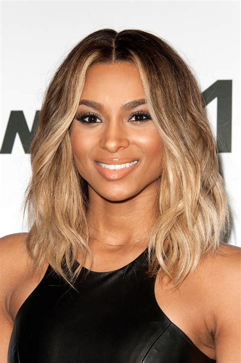 Bob cut with highlights trends are dominating the salons 3