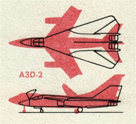 Tailhook Topics: F-111 Auxiliary Flaps