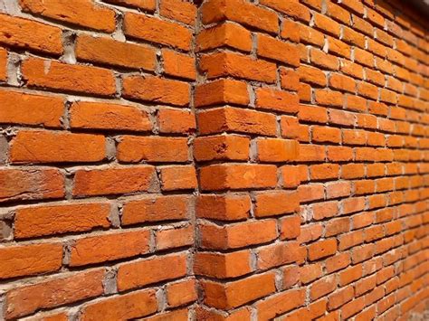 Sonhar Com Tijolos O Que Significa - Sonhar com Tijolos Vermelhos