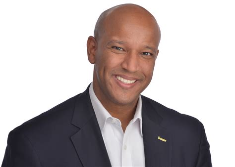 Helping Businesses in Philadelphia Go the Extra Mile - Philly Ad Club