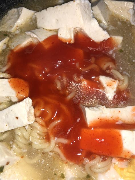 fess  twitter fess ternyata   enak ya selama  makan   mulu