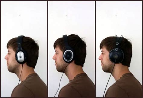 Sennheiser HD 439 Headphones Review - Infamous Musician