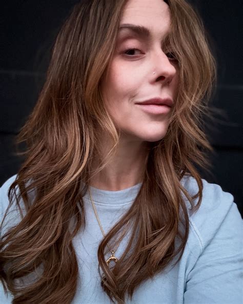 Jennifer Love Hewitt (@jenniferlovehewitt) • Instagram photos and videos