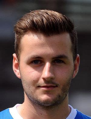 tim koch player profile transfermarkt