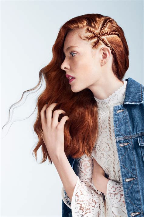 Head&Shoulders Deutschland | Offizielle Seite | Head&Shoulders DE
