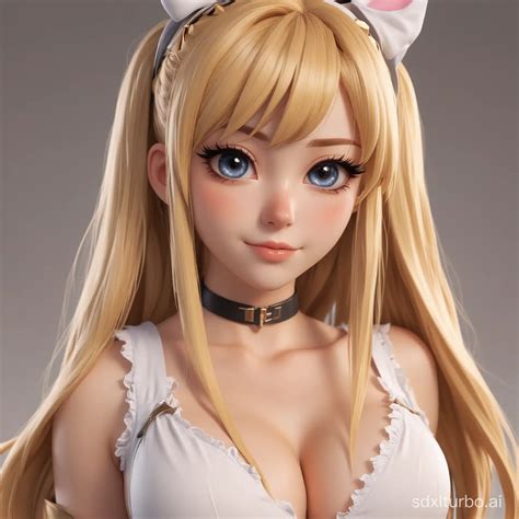 Waifu Mia Leak: This One Detail Changes Everything Image 13