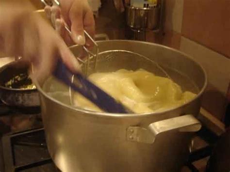 Ачма - простой и вкусный рецепт с пошаговыми фото