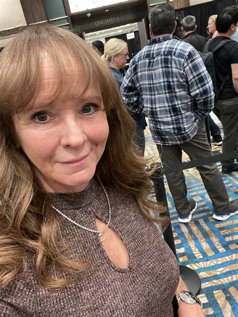 TW Pornstars - Cyndi Sinclair. Twitter. AVN registration - nice to see