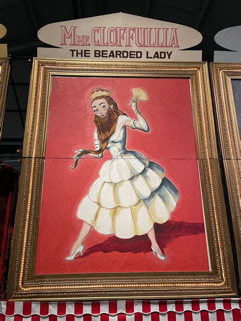 Florida hurricane relief idea: buy a reciprocal membership to the