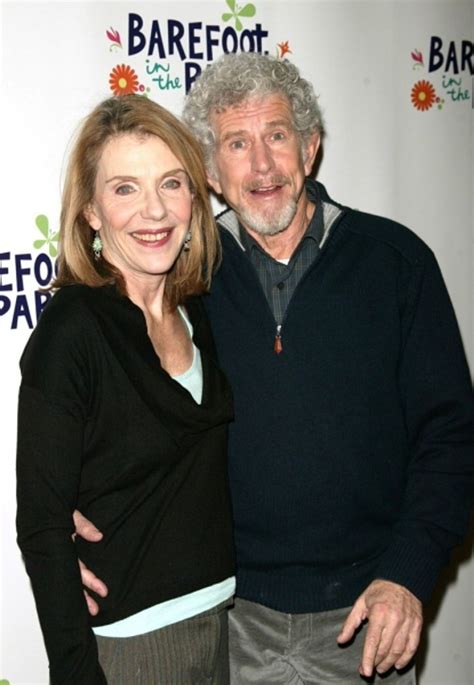Photos: Remembering Jill Clayburgh