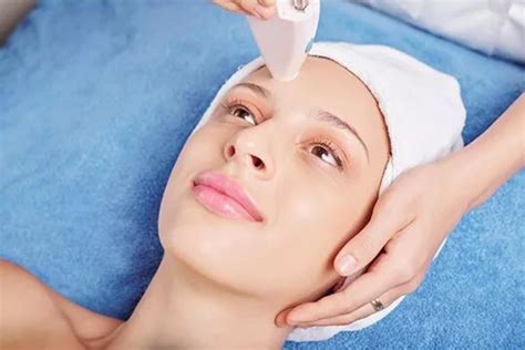 BBL vs IPL: What One’s Right for You | Harmony Med Spa