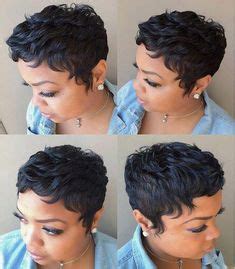 900+ Pam Hair Styles!!!! ideas | hair styles, natural hair styles ...