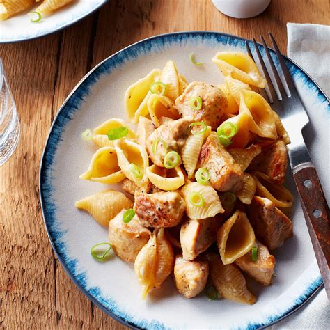 14 make ahead freezer meals – Artofit