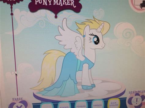 17 Best images about my little pony on Pinterest | Disney, My little ...