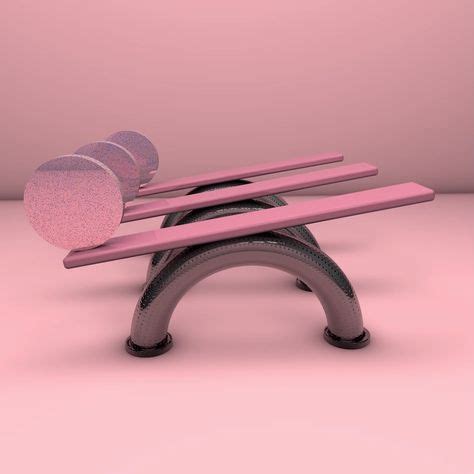 top  render art ideas  inspiration