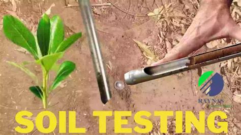 goetechnical investigation survey company  dhakabangladesh