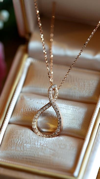 elegant pendant necklace image jewelry necklace elegant