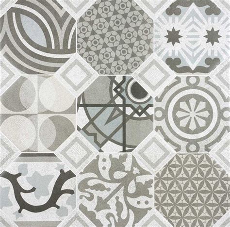 Гранитогрес | матиран гранитогрес flow - geotiles (-16%) | geotiles