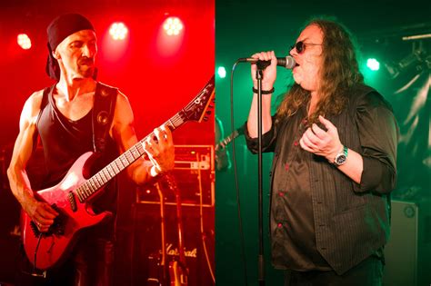 ricochet net worth 2024