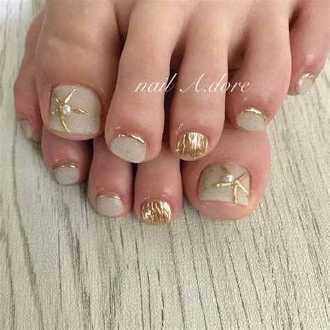 nail adoreno