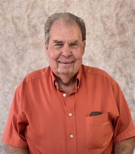 Woodbury Funeral Home | Woodbury TN