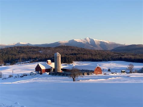 2616 best VT images on Pholder | Vermont, Virginia Tech and Cabin Porn