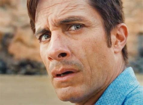 'Old' Movie Review - Spotlight Report