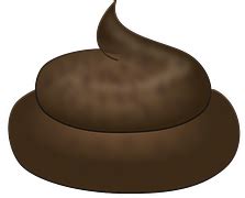 Poop Feces Smelly · Free vector graphic on Pixabay