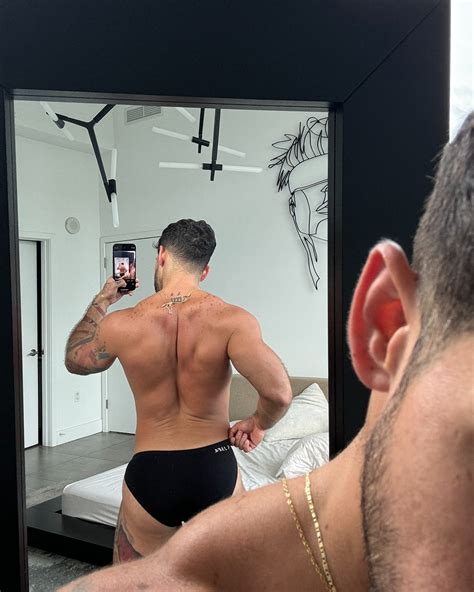 Abel Pirela - Abel Pirela added a new photo.